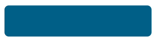 Mesa de trabajo 2.png