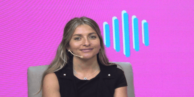 CHARLA 9 FINAL.gif