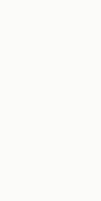 Limpio copia_edited.jpg