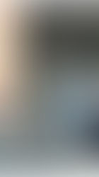 Full Circle In Jackson