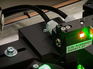 Dye and Ring Lasers.JPG