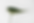 Asset 163.png