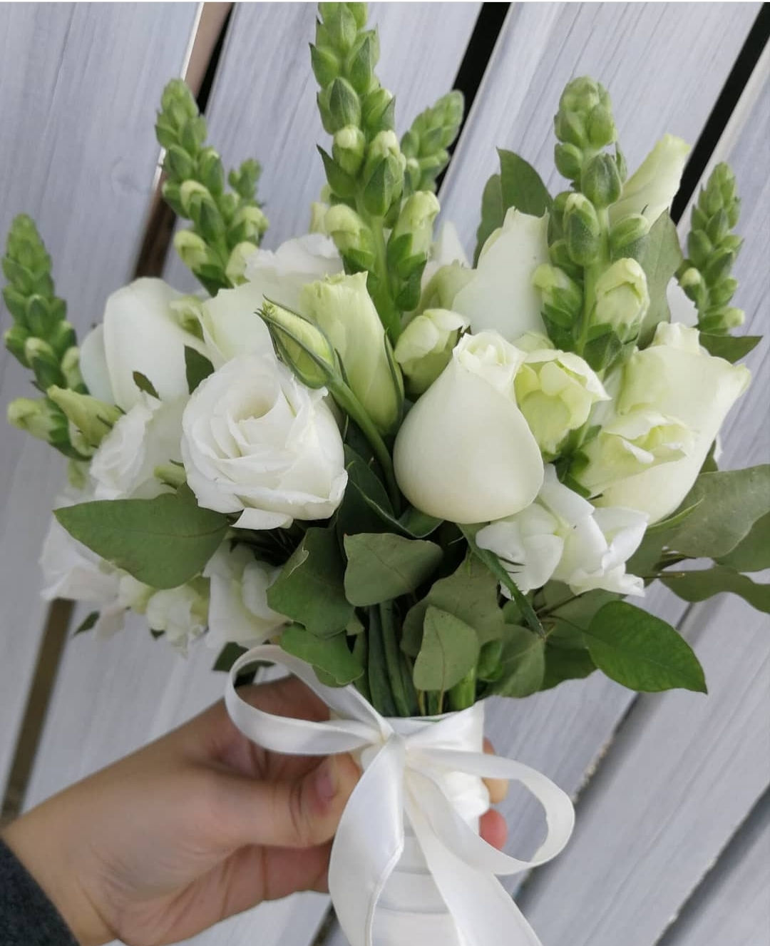 האחת מבין כולן