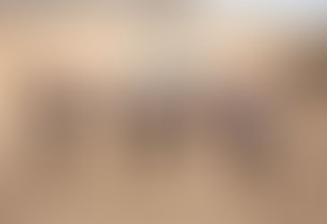 חמישה מחסומי ריצה שאתם יכולים לחסל