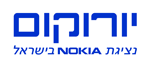eurocomnokia
