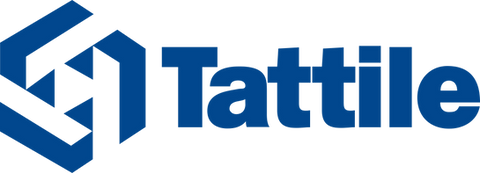 tattile-logo-web.png