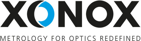 Logo_XONOX_Claim_2017-05-22_4c_55mm_web_rgb.png