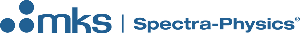 MKS-Spectra-Physics_Logo_Solid Blue.png