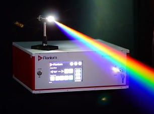 Supercontinuum white light Lasers.JPG
