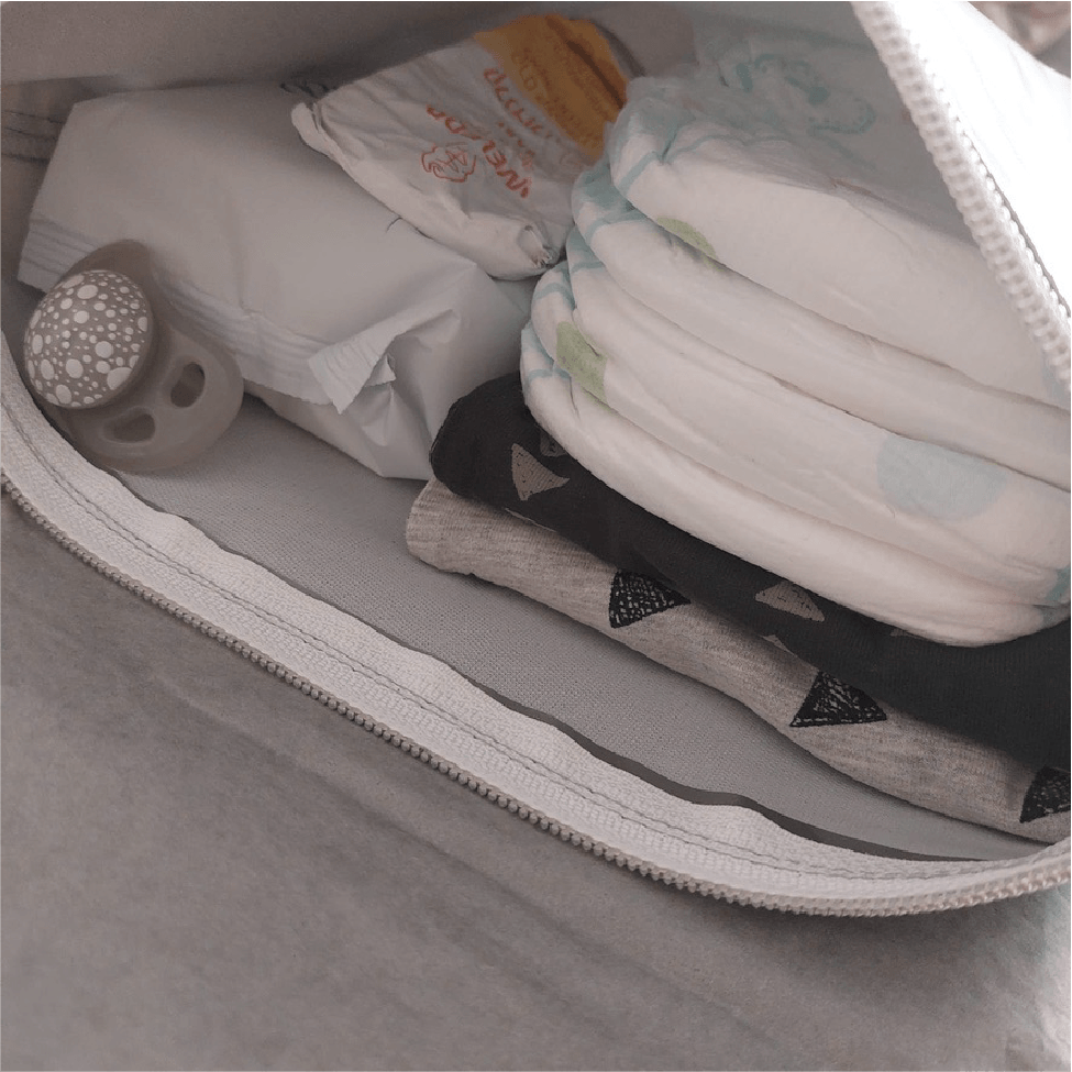 Thumbnail: Bag-a-Roo