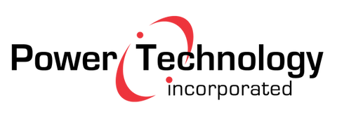 PTI-Color.png