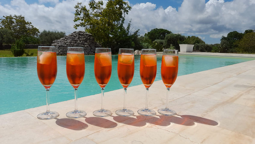 WhatsApp Image 2023-05-19 at 09.29.21.jpeg