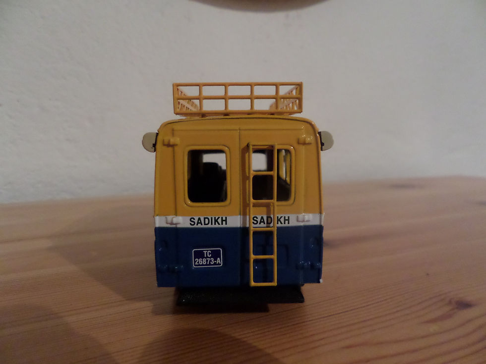 renault saviem