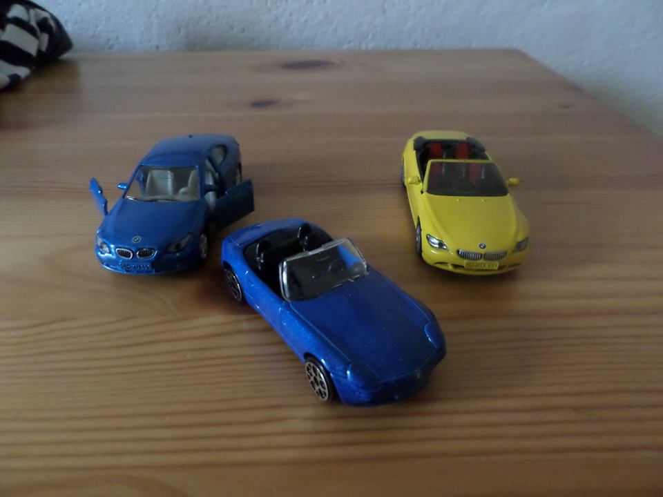bmw.jpg