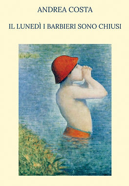 Copertina ebook.jpg