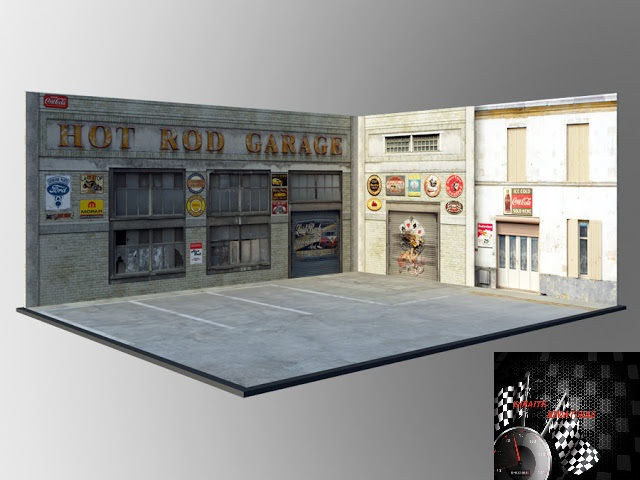Hot Rod Garage.jpg