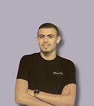 20.png