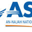 Writer: ASCE - NNU