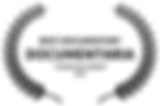 BESTDOCUMENTARY-DOCUMENTARIA-VISIONIDALMONDO2023 (2).png