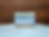 Thumbnail: CYPRESS TIDE LIMITED INGREDIENT SOAP