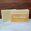 Thumbnail: IVORY CITRUS LIMITED INGREDIENT SOAP