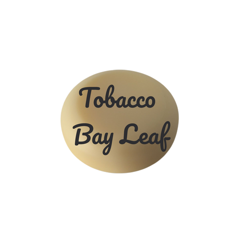 acid reflux cigarettes Smoking & GI Issues | Causes, Symptoms, & Treatment acid reflux cigarettes Smoking & GI Issues | Causes, Symptoms, & Treatment