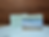 Thumbnail: CYPRESS TIDE LIMITED INGREDIENT SOAP