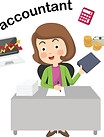 2894653-profession-comptable-vector-illustration-vectoriel.jpg