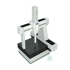 ALTERA M 10.10.8 above.jpg