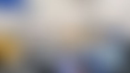 Tio bevisade tips för industriell mätning: höj precisionen