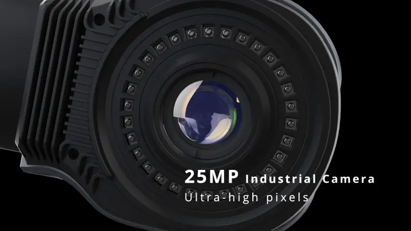 25-megapixel-industrial-cameras.jpg.webp