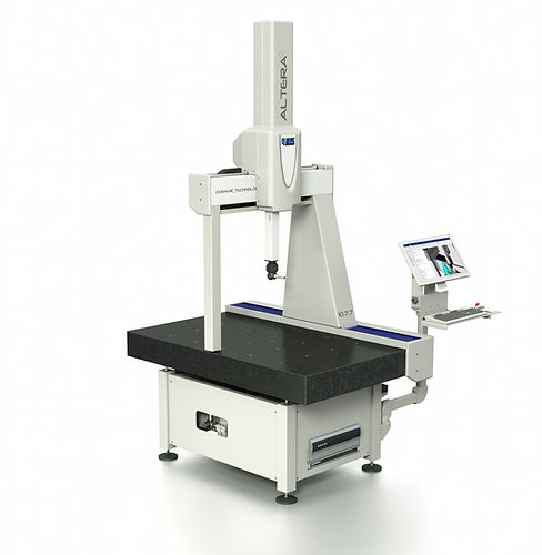 ALTERA C 10.7.7 CAMIO.jpg
