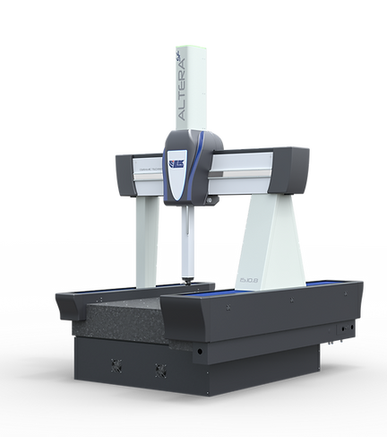 Altera_SF_15.10.8_FR45.png