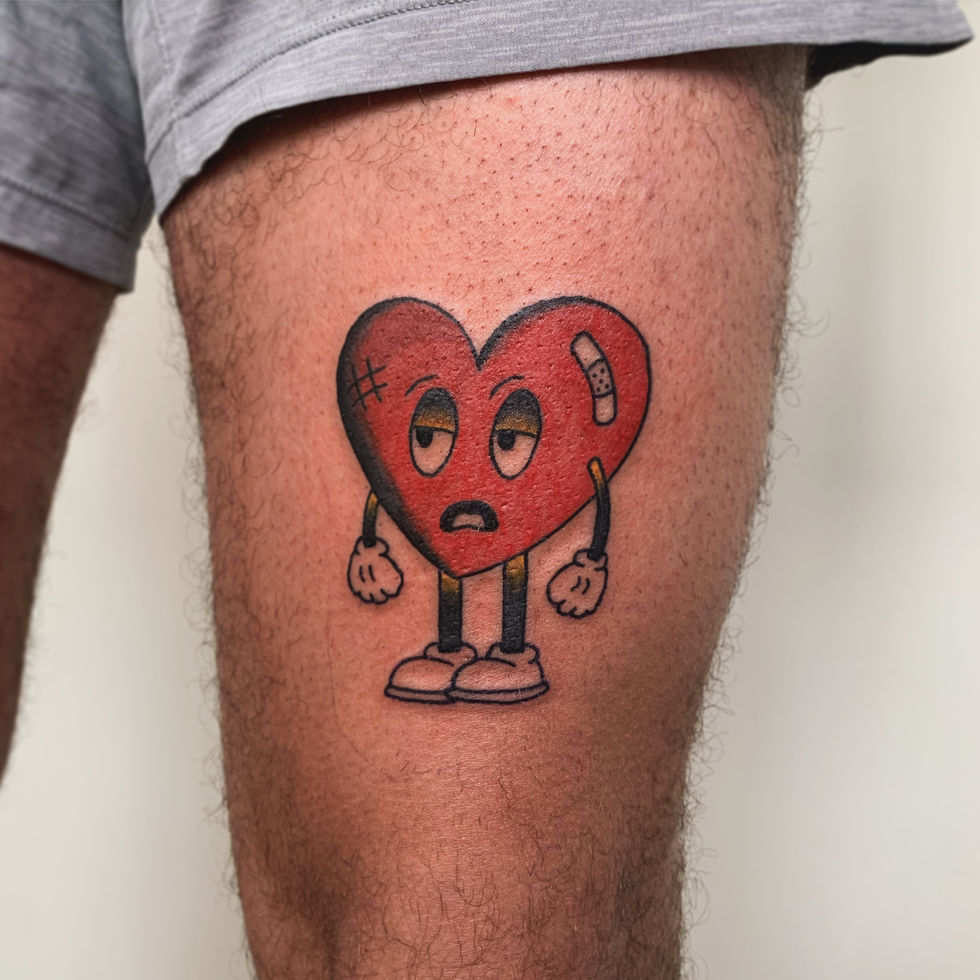 2BD62F5B-A4A7-4E4D-BDC1-08391BF843B9