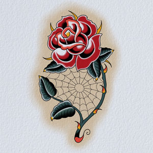 Tattoo Designs