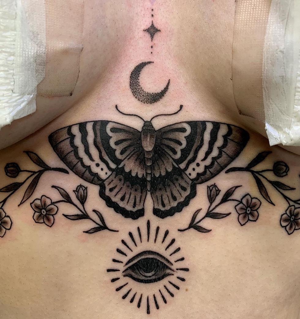 6E250268-5D7E-4B5B-B909-EF3026BD9643