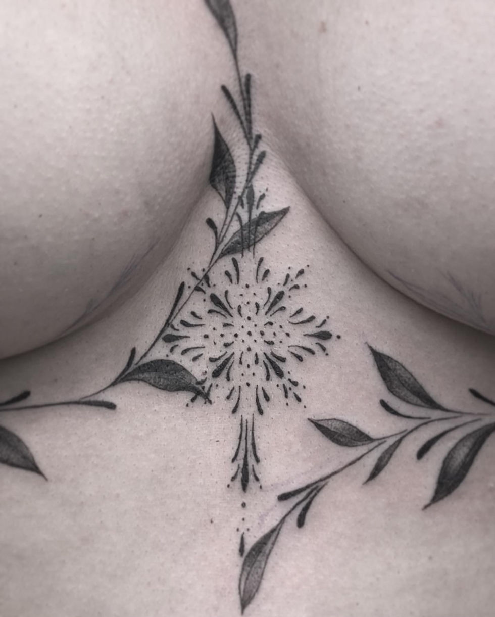 AC6B77BA-21E1-4017-85D1-CB6DE61DE509