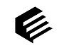 Professional architecture firm