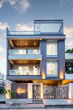 Mannipuram Architect k Atelier (14-06-2024) © Studio New Folder 004.jpg