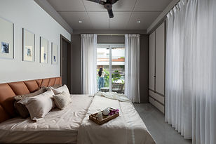 Mannipuram Architect k Atelier (14-06-2024) © Studio New Folder 026.jpg