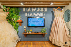 HAMAARI BANNO