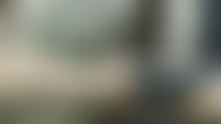 Errância e normalização social: um estudo sobre andarilhos de estrada. 