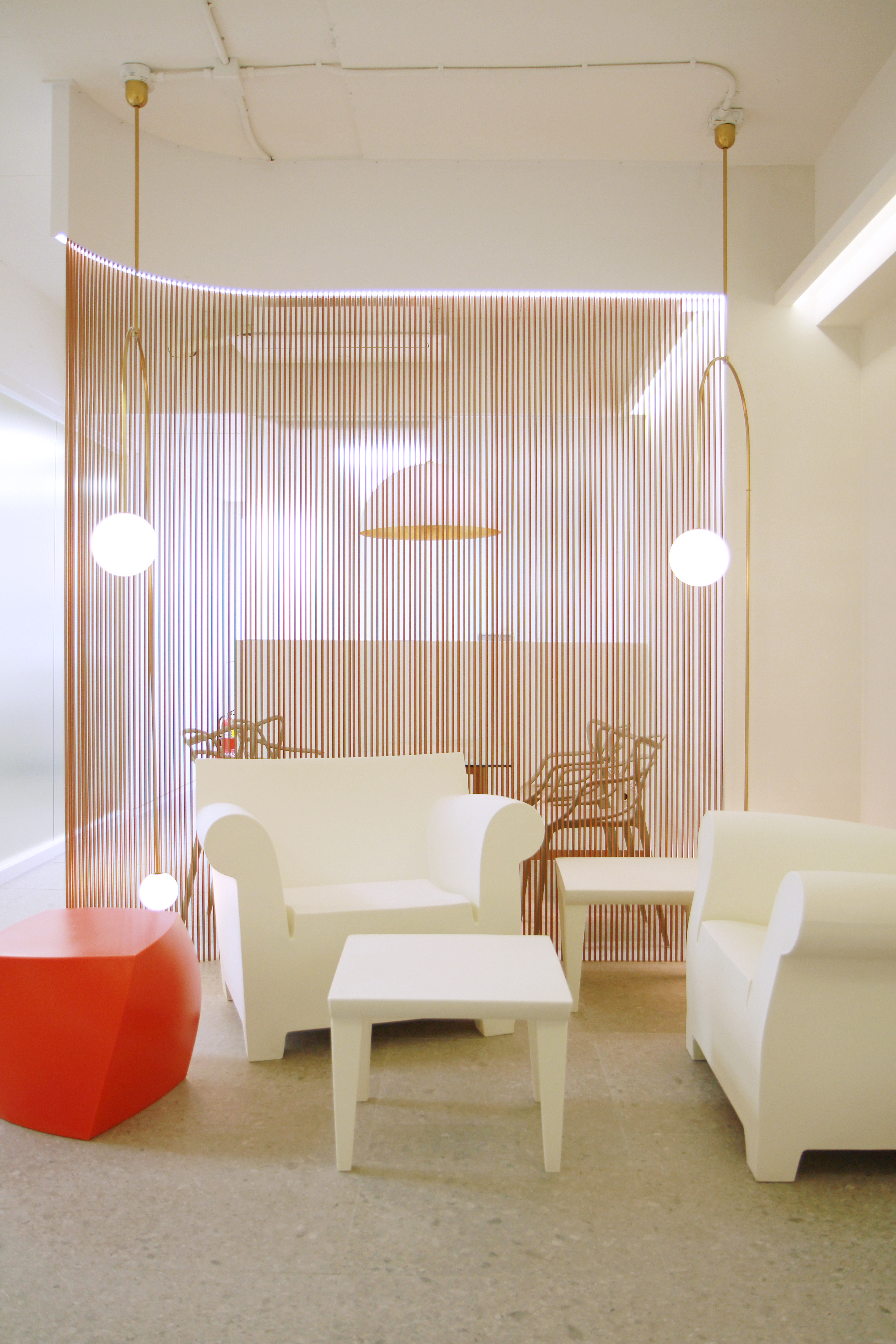 밀도 베이커리 아카데미