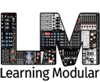 Learning Modular Eurorack Synths