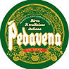 Logo_Birra_Pedavena.jpg