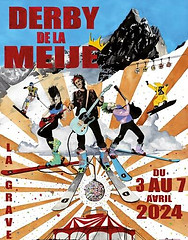 csm_Affiche_Derby_2024_03ed55777a.jpg