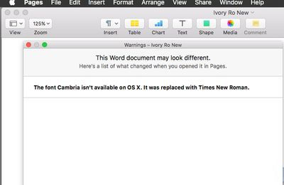 Astroloka Professional 6 0 With Activation Code Free