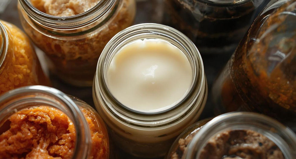 【サポートがあるから伸びる】