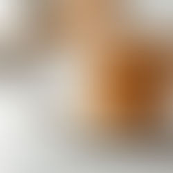 連載⑤【最短で迷わず進む】