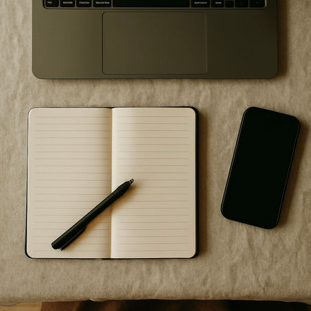 【2026年どうなりたいですか】